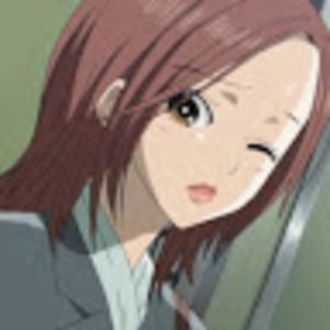 Meet your Posher, Natasha